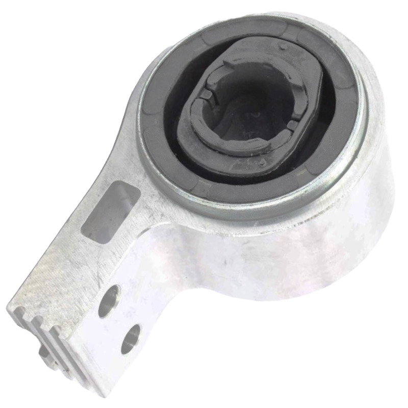 BUJE DELANTERO INFERIOR FORD FIVE HUNDRED 2005-2007