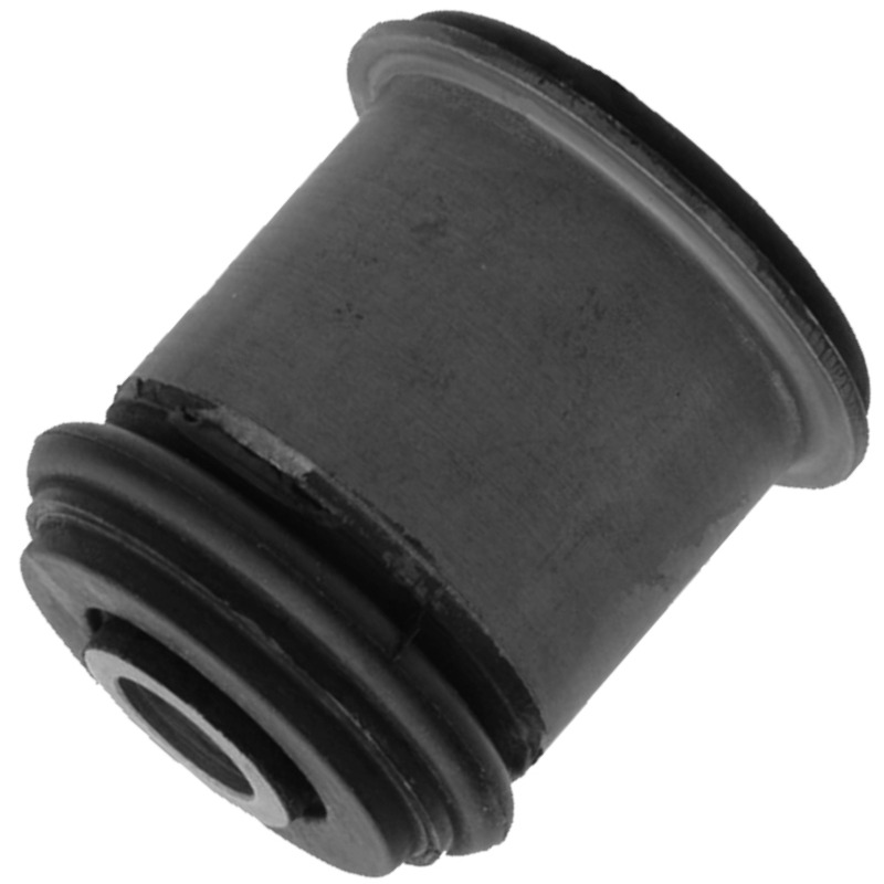 BUJE DELANTERO INFERIOR FORD TAURUS 1996-2007
