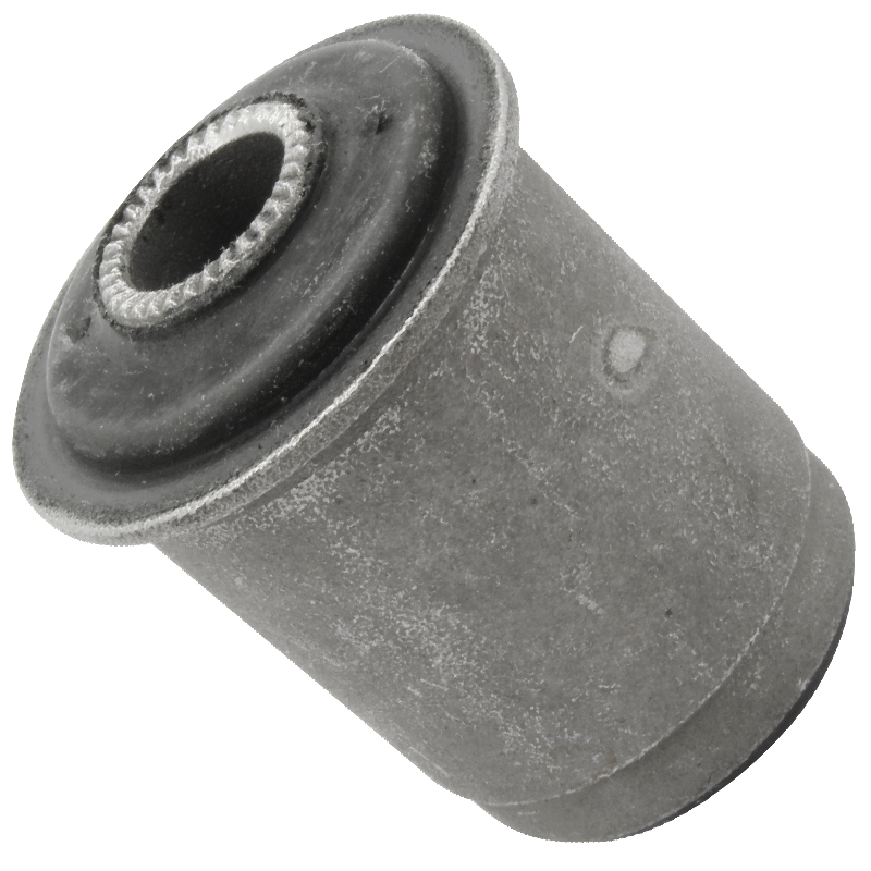 BUJE TRASERO SUPERIOR FORD TAURUS 1986-2003