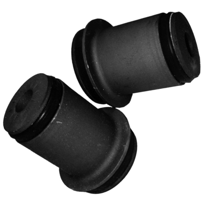BUJE DELANTERO SUPERIOR (2) FORD EXPEDITION 1997-2002