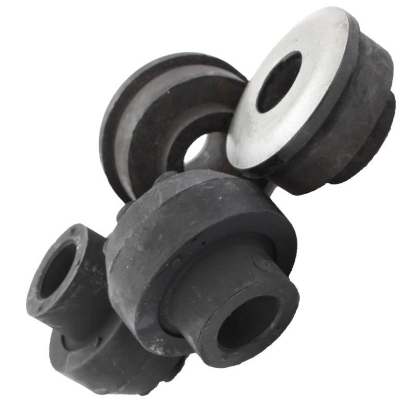 GOMA TIRANTE (2) FORD WINDSTAR 1995-1998