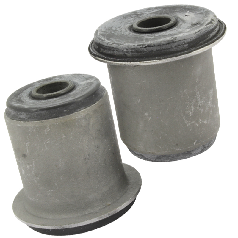 BUJE DELANTERO INFERIOR (2) BUICK SKYLARK 1982-1985