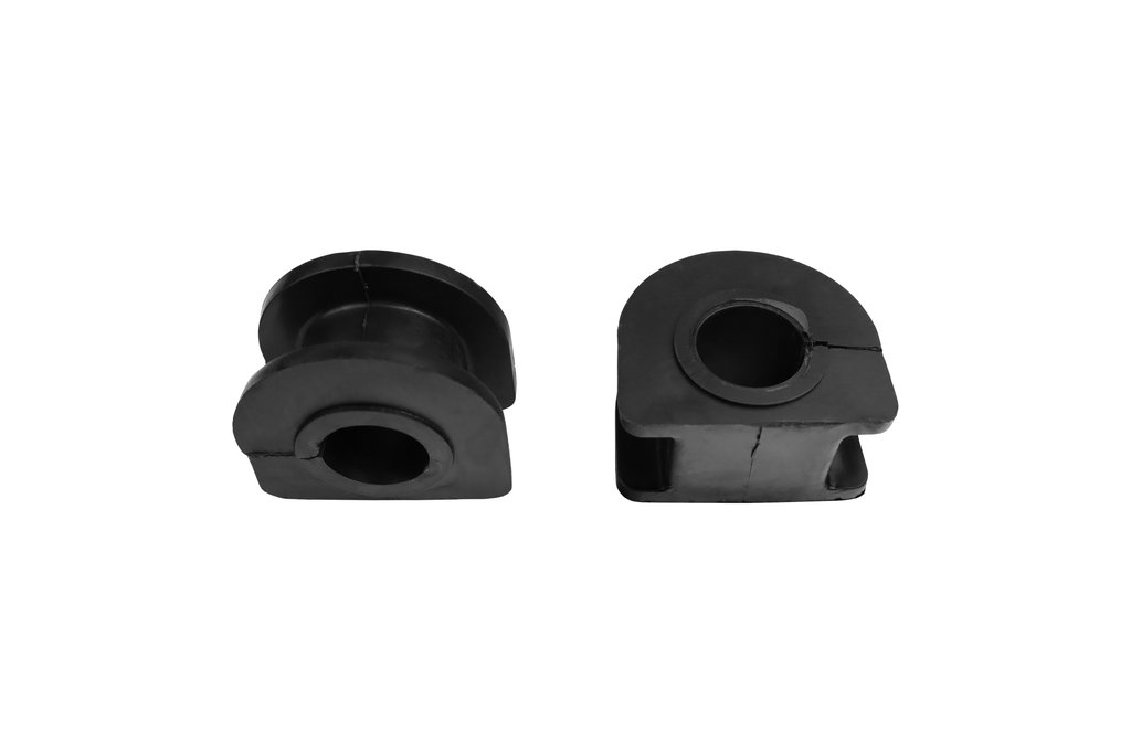 GOMA VARILLA ESTABILIZADORA (2) CADILLAC ESCALADE 2002-2006
