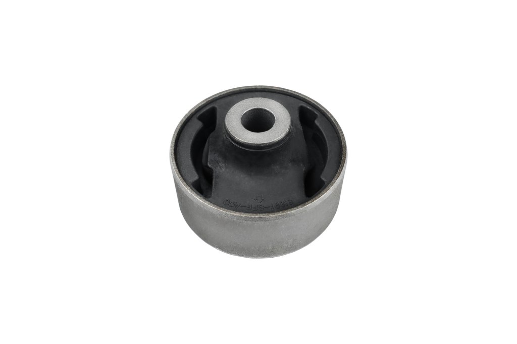 BUJE INFERIOR GRANDE ACURA TSX 2009-2014