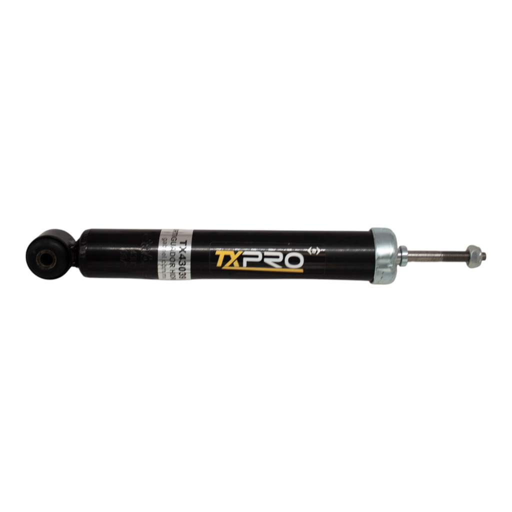 GA-TX43039-A — AMORTIGUADOR TRASERO CHEVROLET CHEVY MONZA 1997-2012 / 1993-2012