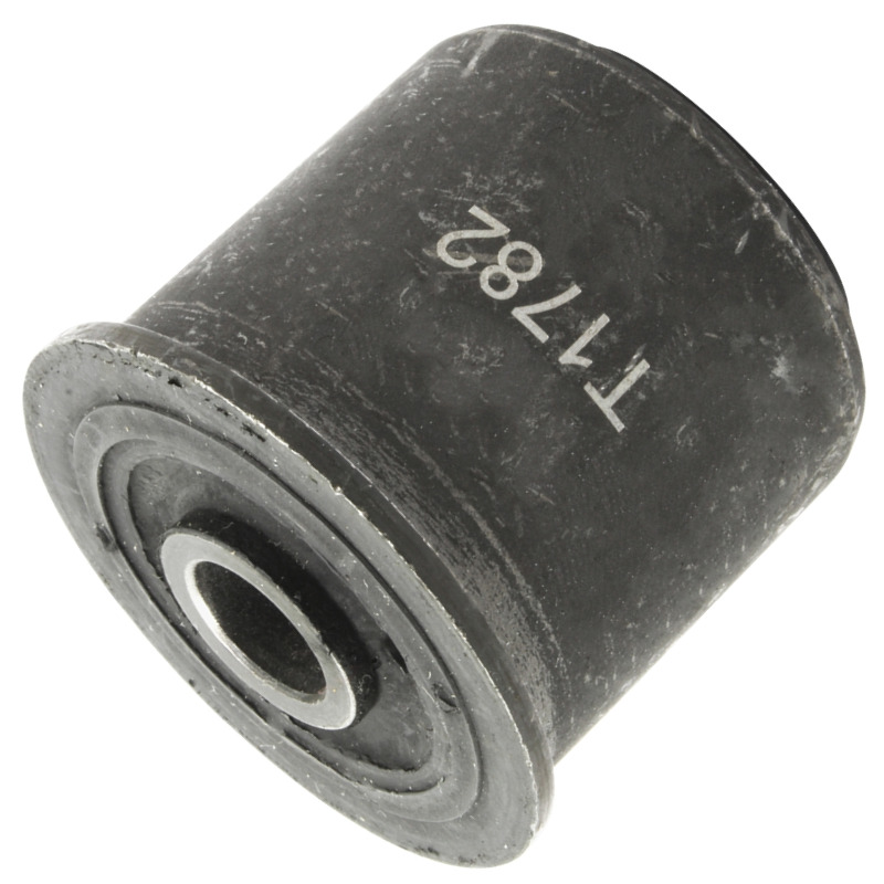 BUJE DELANTERO JEEP CHEROKEE 1984-2001