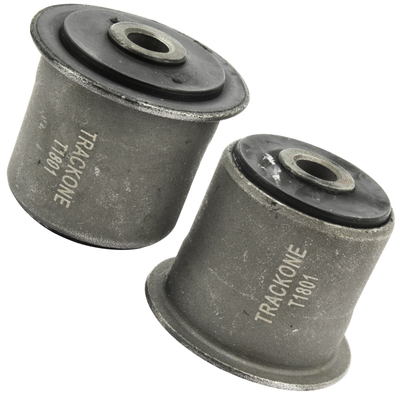 BUJE DELANTERO SUPERIOR (2) JEEP CHEROKEE 1984-2001