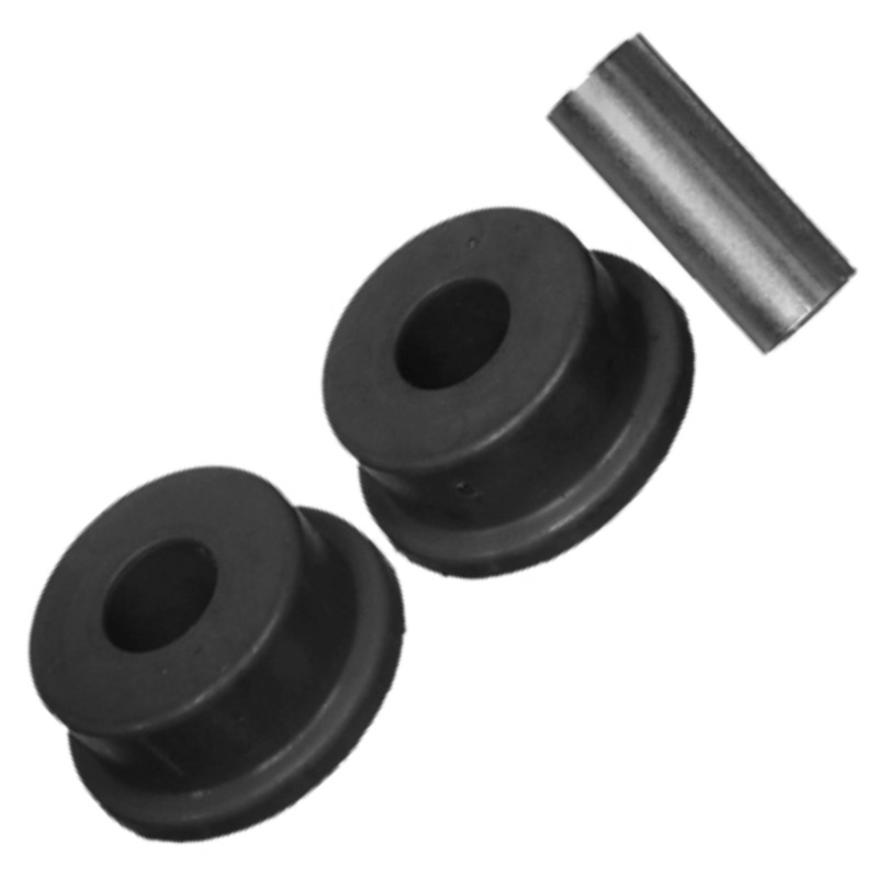 GOMA BARRA TENSORA DELANTERA JEEP CHEROKEE 1984-2001