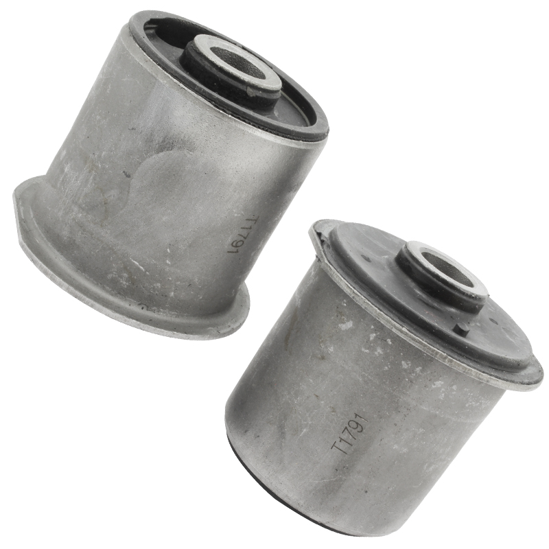BUJE DELANTERO INFERIOR (2) JEEP GRAND CHEROKEE 1993-1998