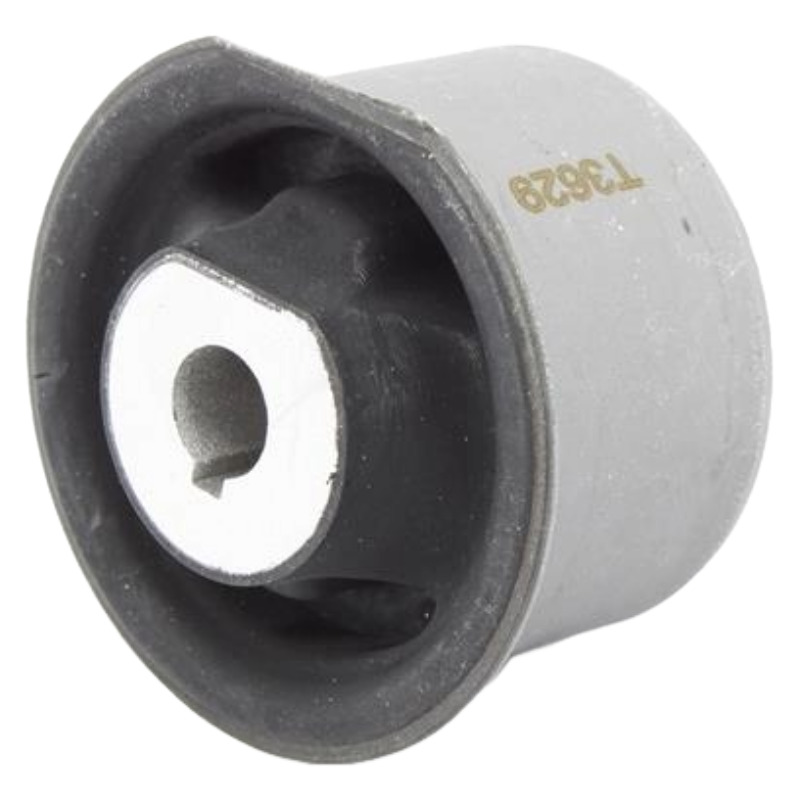 BUJE DELANTERO JEEP COMMANDER 2006-2010