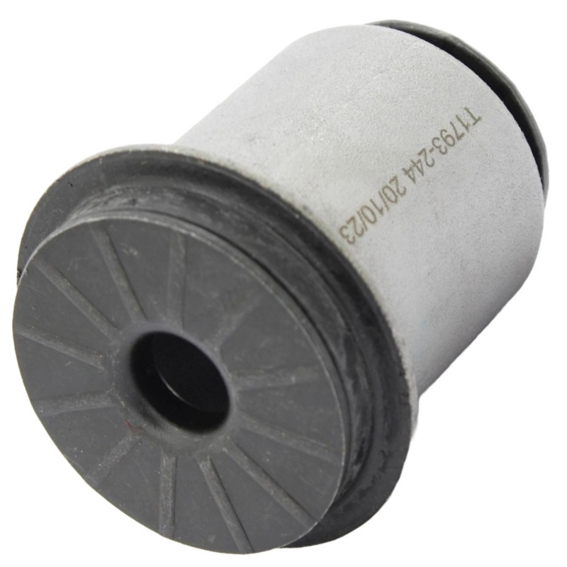 BUJE DELANTERO INFERIOR JEEP COMMANDER 2006-2010