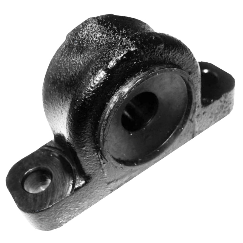 BUJE DELANTERO INFERIOR JEEP COMMANDER 2006-2010