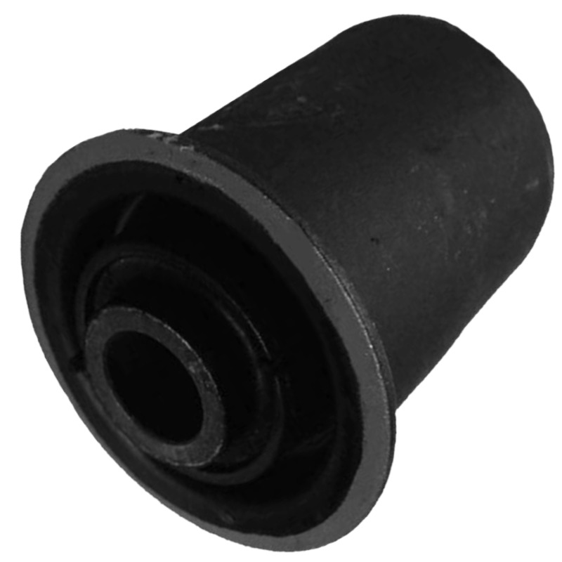 BUJE DELANTERO INFERIOR DODGE DAKOTA 2005-2010