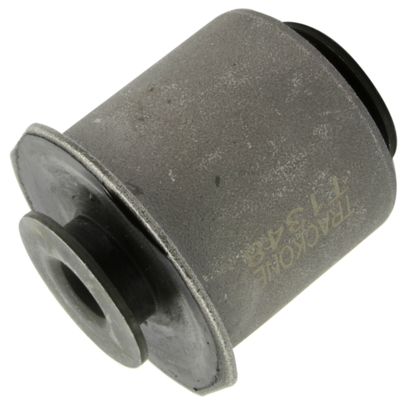 BUJE TRASERO SUPERIOR DODGE NITRO 2007-2011
