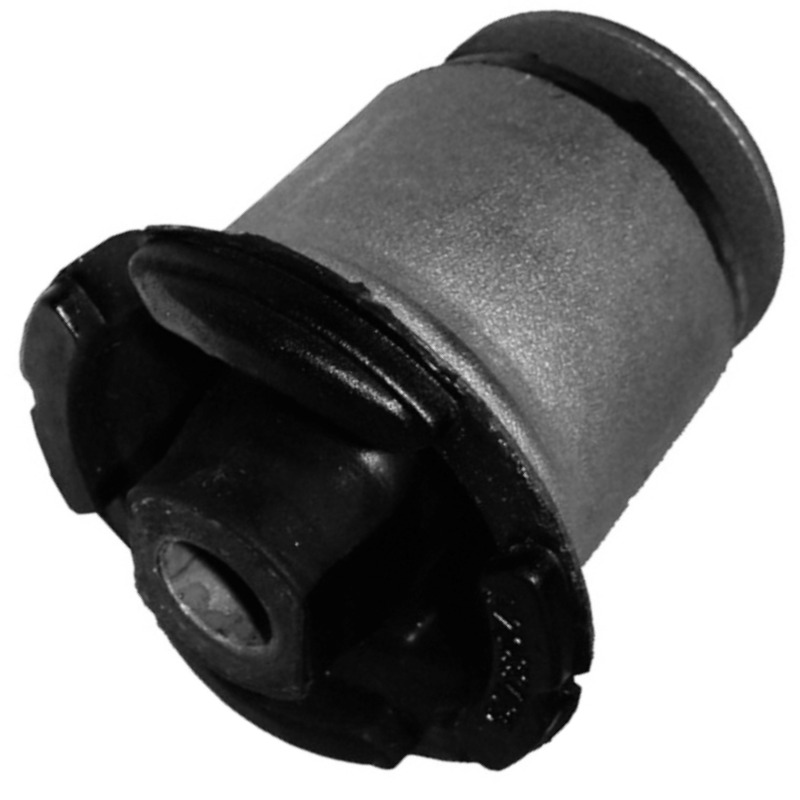BUJE TRASERO SUPERIOR JEEP GRAND CHEROKEE 1999-2004