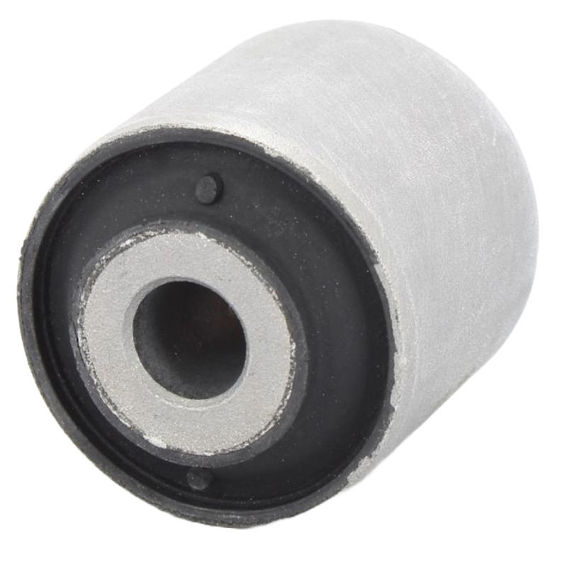 BUJE DELANTERO INFERIOR FORD FUSION 2006-2012
