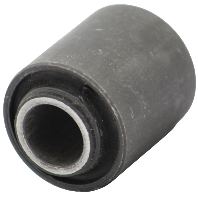 BUJE DELANTERO INFERIOR NISSAN ALTIMA 1993-2001