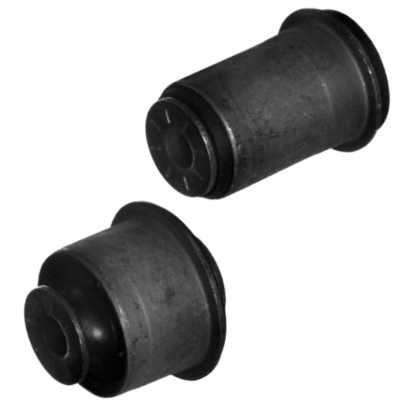 BUJE DELANTERO INFERIOR (2) CHEVROLET CAMARO 1993-2002