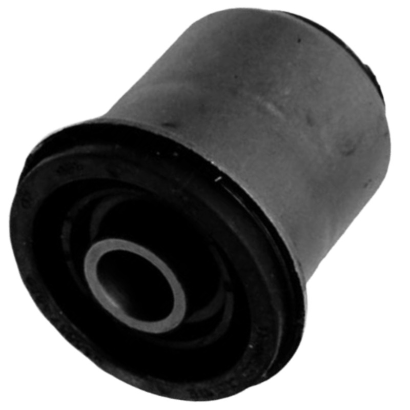BUJE DELANTERO SUPERIOR TOYOTA 4RUNNER 2003-2019