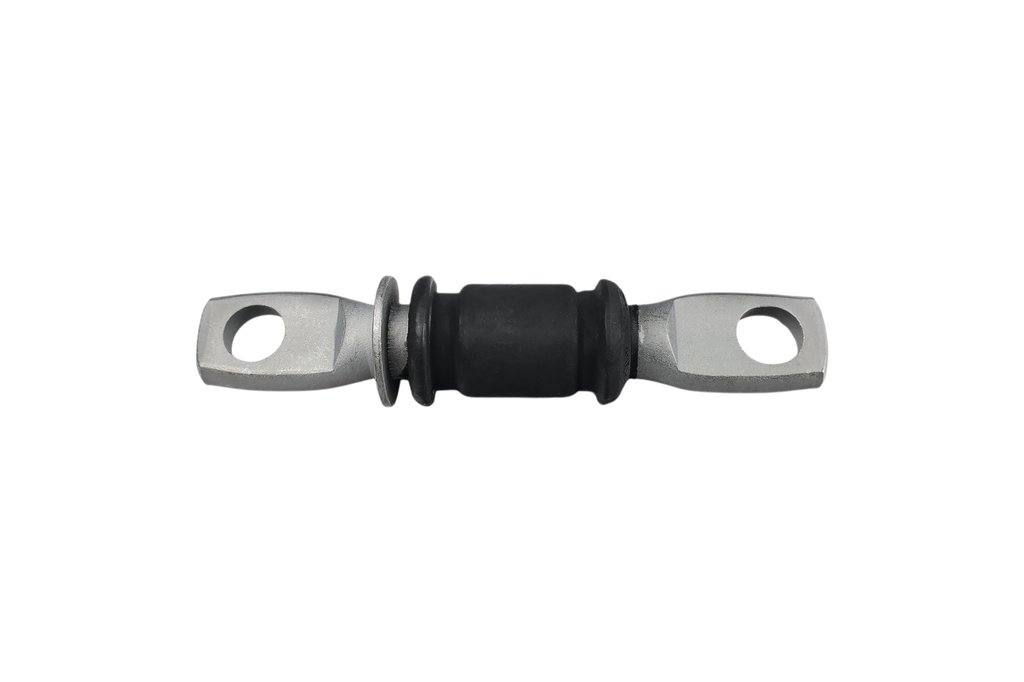 BUJE INFERIOR GRANDE LEXUS ES250 2022-2024