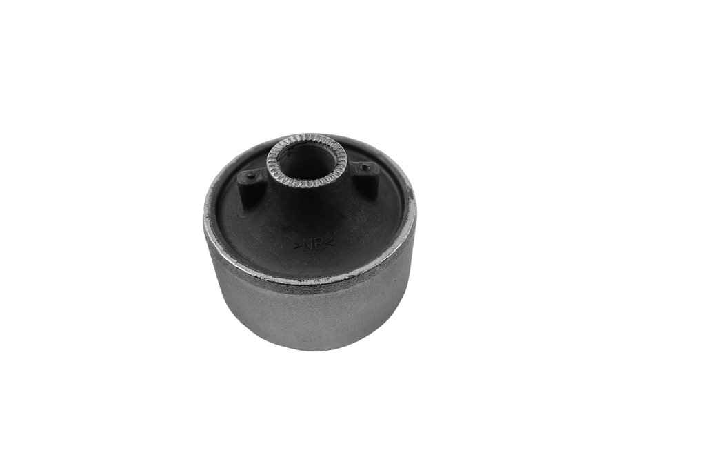 BUJE INFERIOR CHICO TOYOTA AVALON 2013-2016