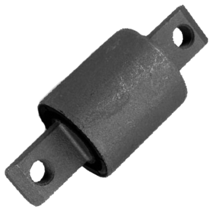BUJE INFERIOR GRANDE VOLVO S60 2001-2009