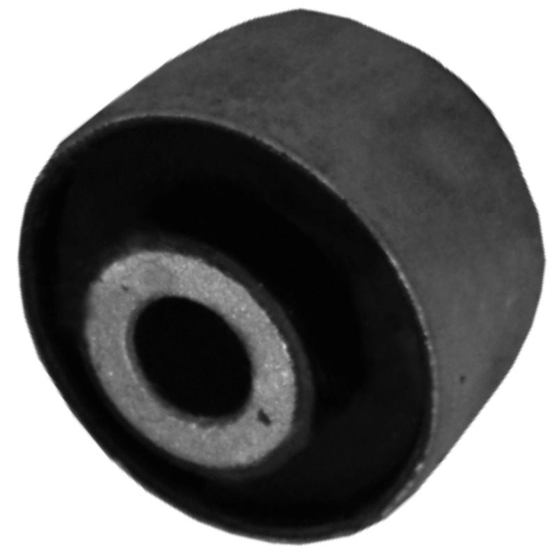 BUJE INFERIOR CHICO VOLVO S60 2001-2009