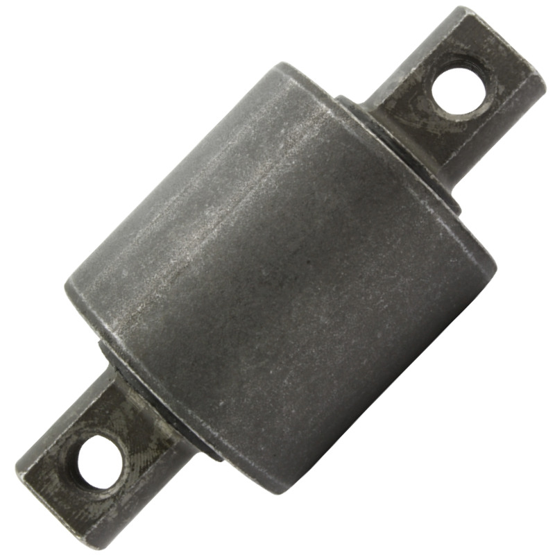 BUJE INFERIOR CON OREJAS VOLVO XC90 2003-2014