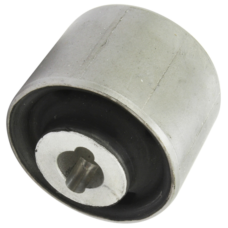 BUJE INFERIOR GRANDE VOLVO XC90 2003-2014