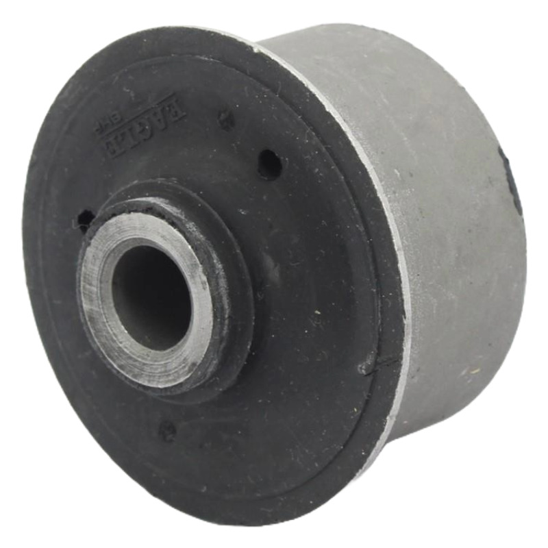 BUJE INFERIOR GRANDE CHRYSLER CIRRUS 1995-2000