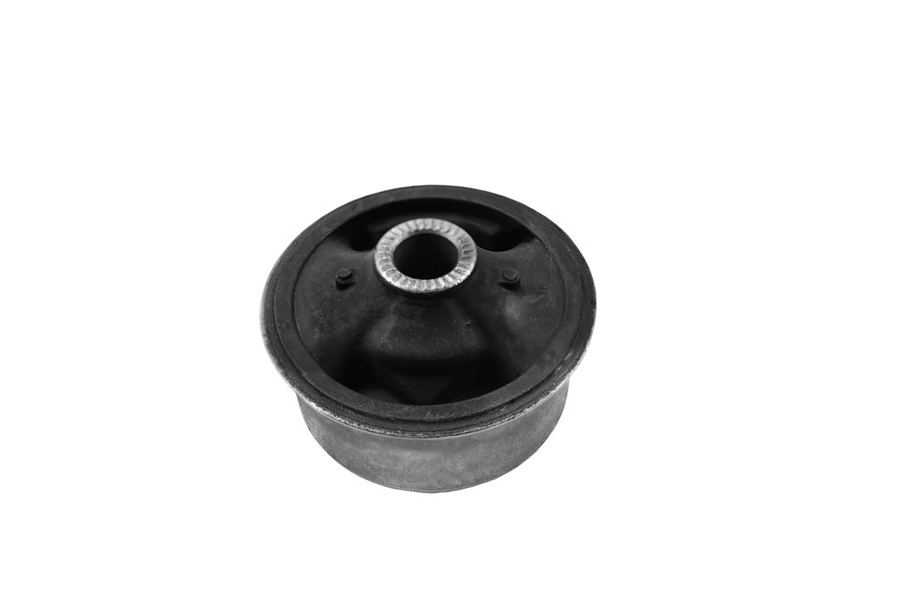 BUJE INFERIOR FLOTANTE PONTIAC VIBE 2003-2010