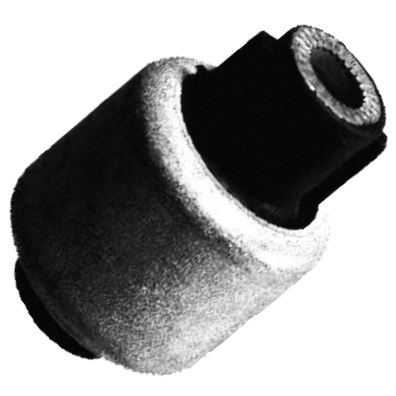 BUJE INFERIOR CHICO BMW 1 SERIES 2008-2013