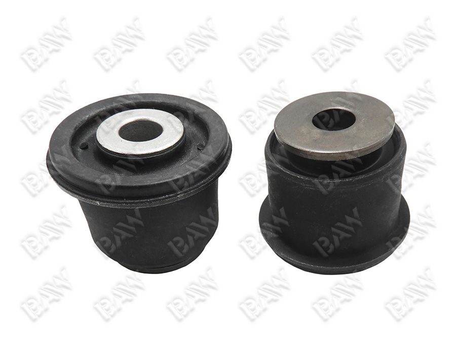 BUJE DELANTERO SUPERIOR (2) DODGE DURANGO 2011-2022