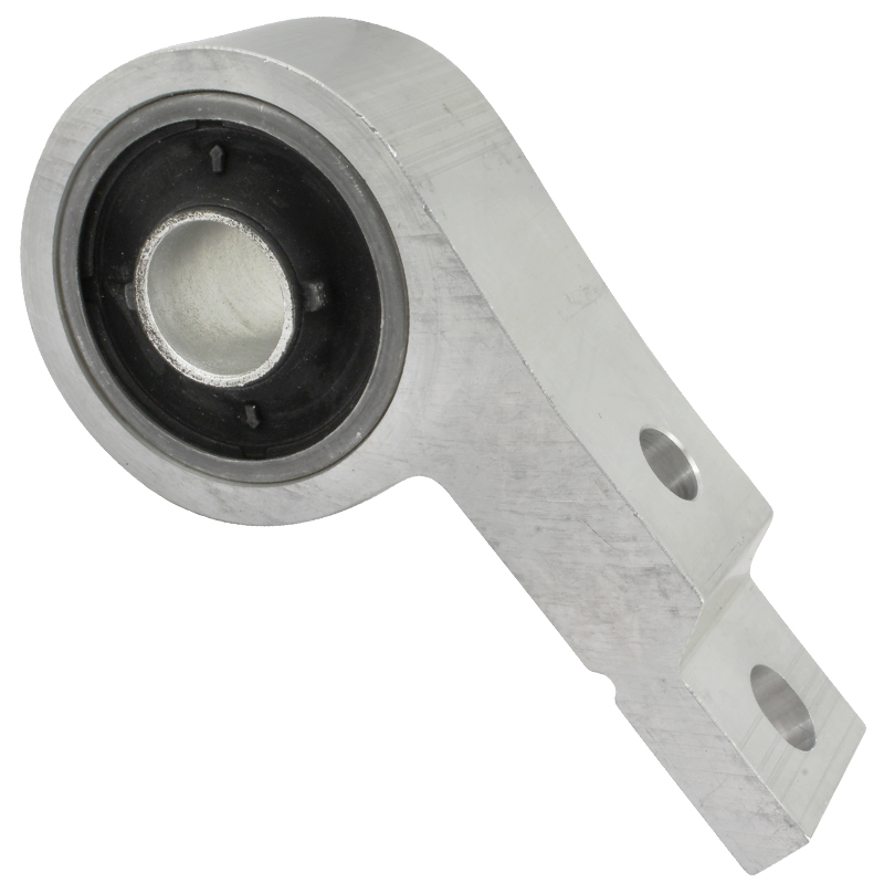 BUJE INFERIOR GRANDE CON SOPORTE NISSAN X-TRAIL 2002-2007