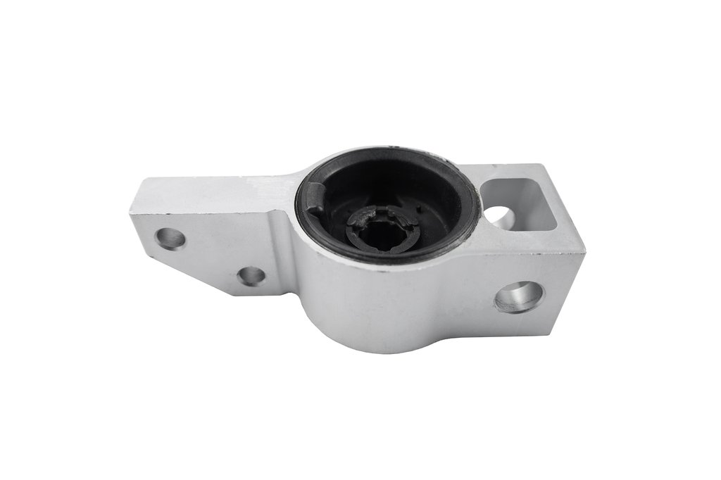 BUJE DELANTERO INFERIOR (R) AUDI A3 2004-2012