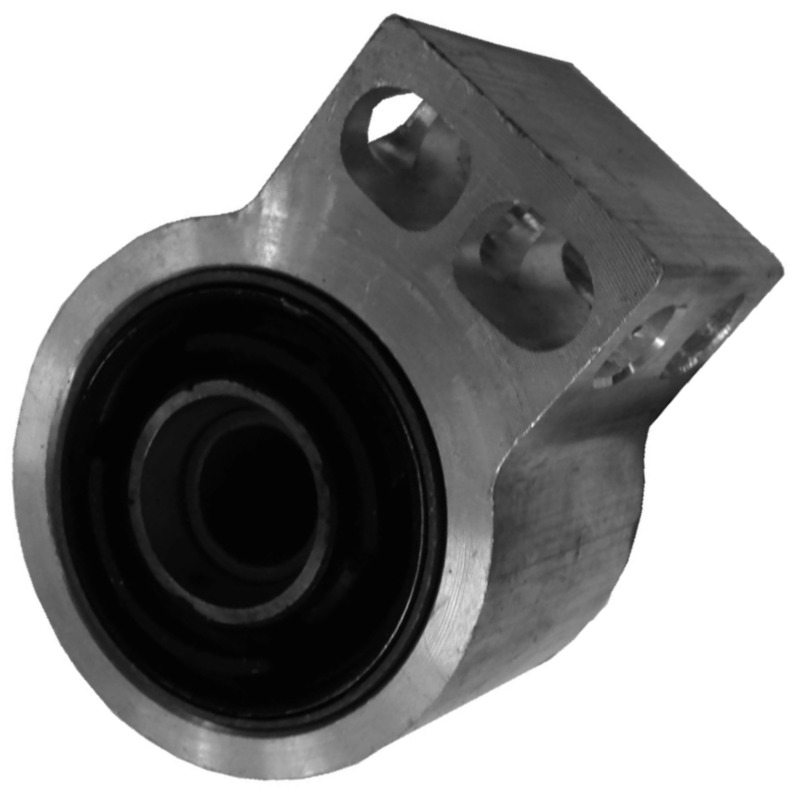 BUJE INFERIOR GRANDE CHEVROLET MALIBU 2004-2012