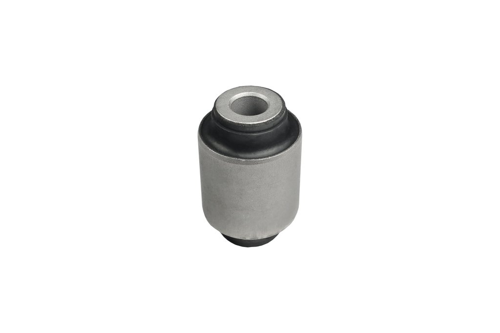 BUJE INFERIOR CHICO ACURA MDX 2001-2006