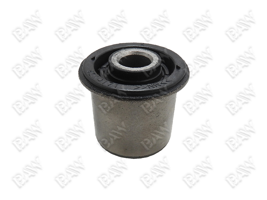 BUJE INFERIOR CHICO NISSAN ALTIMA 2002-2006