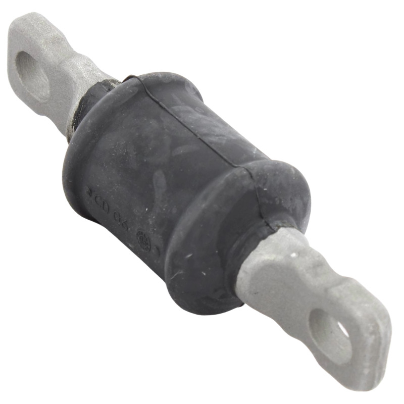 BUJE INFERIOR CHICO CHEVROLET COBALT 2005-2010