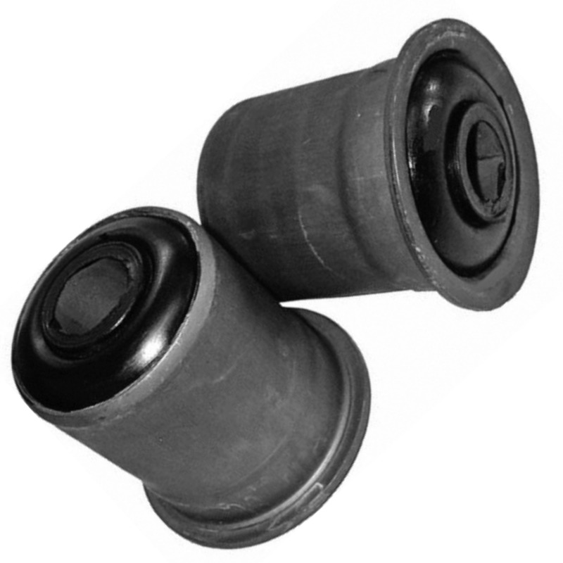BUJE DELANTERO SUPERIOR (2) DODGE RAM 1500 2000-2002