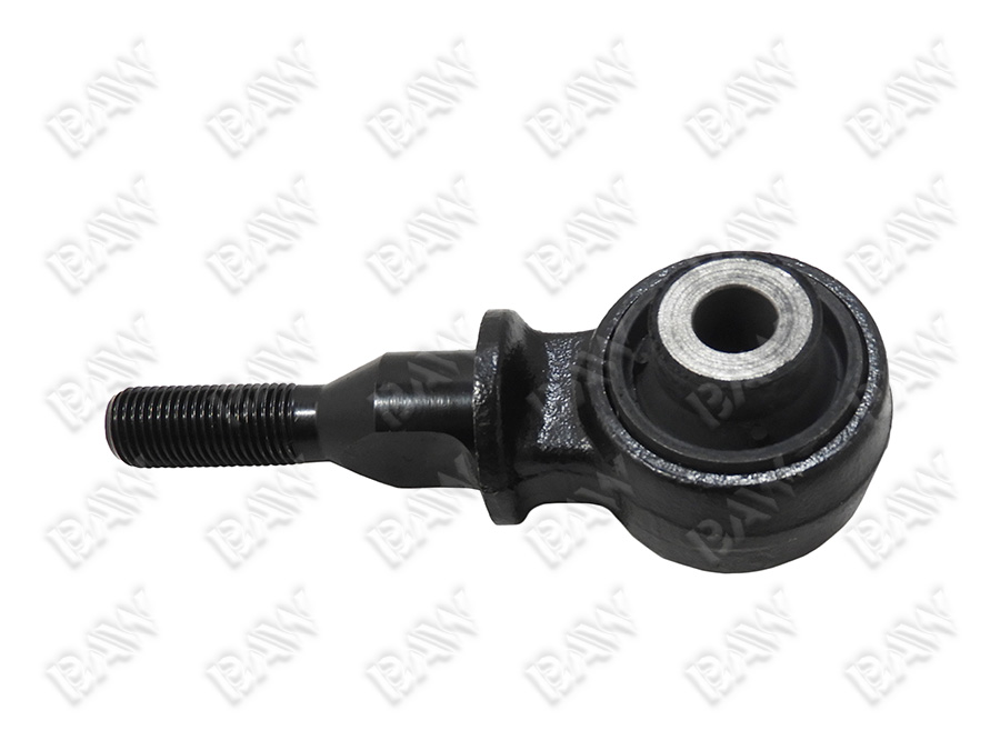 BUJE DELANTERO SUPERIOR ACURA 2.2CL 1997-1997