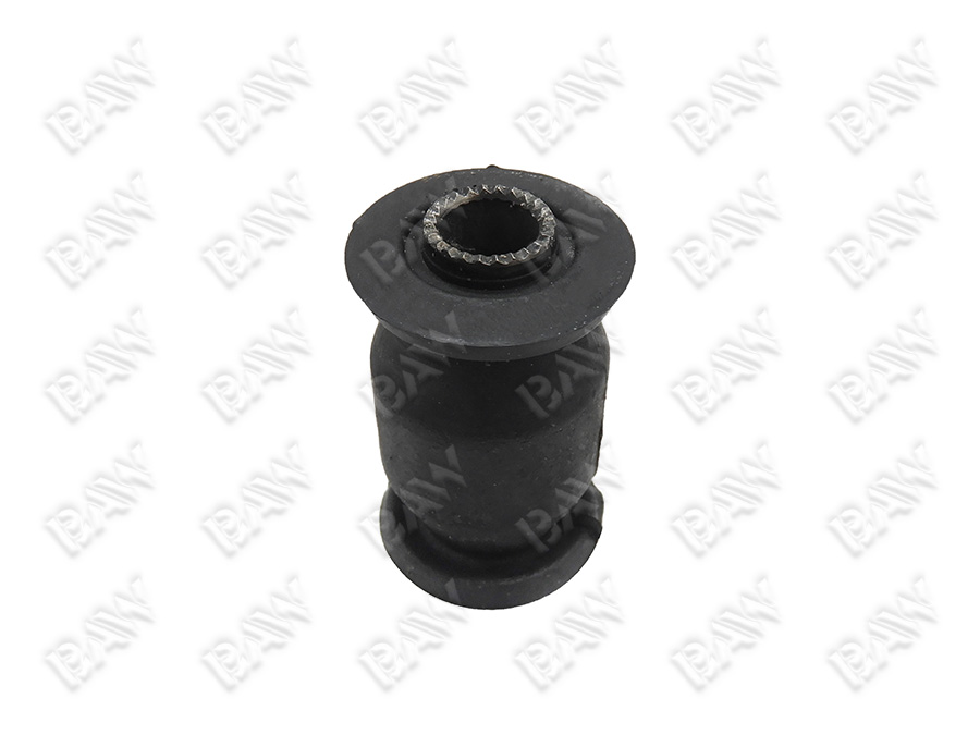 BUJE DELANTERO INFERIOR CHEVROLET MATIZ 2010-2015