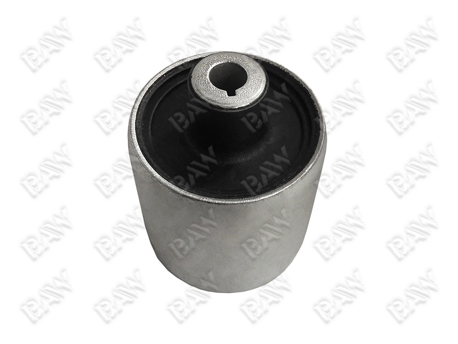 BUJE DELANTERO INFERIOR BMW 1 SERIES 2013-2019