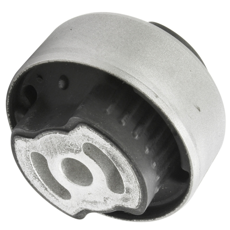 BUJE INFERIOR GRANDE DODGE DART 2013-2013