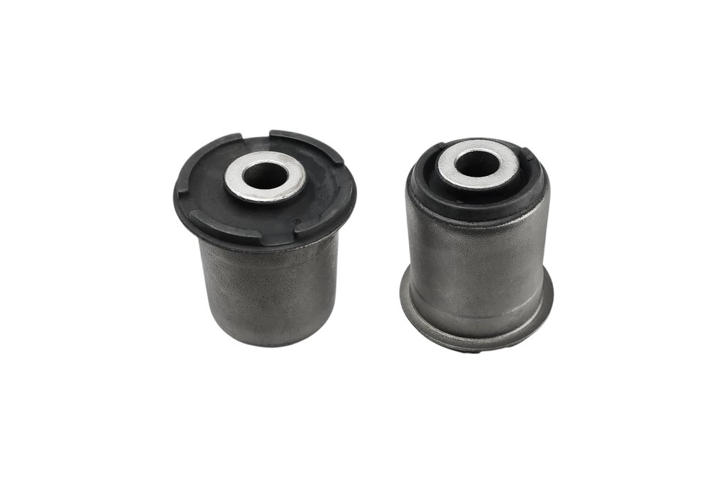 BUJE DELANTERO INFERIOR (2) DODGE RAM 1500 2006-2010