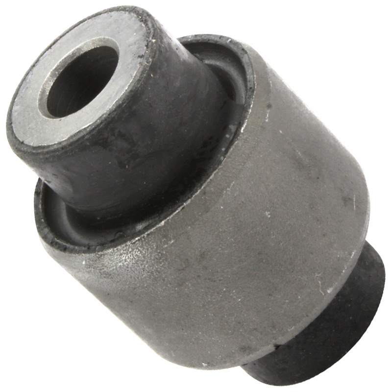 BUJE DELANTERO SUPERIOR HONDA CIVIC 1996-2000