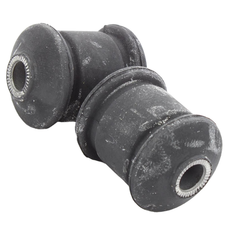 BUJE DELANTERO INFERIOR (2) BUICK SKYHAWK 1982-1989