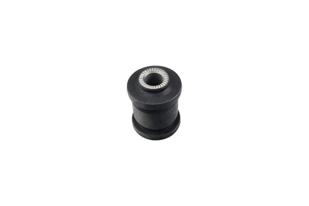 BUJE DELANTERO INFERIOR FORD FIESTA 2011-2019