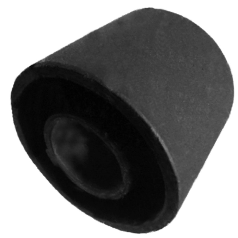 BUJE DELANTERO INFERIOR DODGE DURANGO 2011-2019