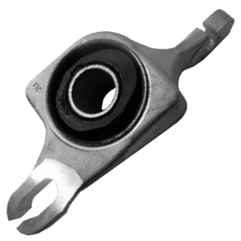 BUJE INFERIOR GRANDE (R) MERCEDES-BENZ GL CLASS 2007-2012